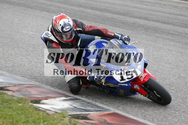 Archiv-2025/06 18.04.2025 Speer Racing ADR/Gruppe rot/151